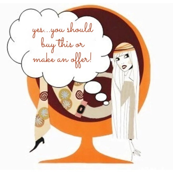 NON-WIRED · UNPADDED
Cotton Dots Bra 40B - Picture 8 of 8